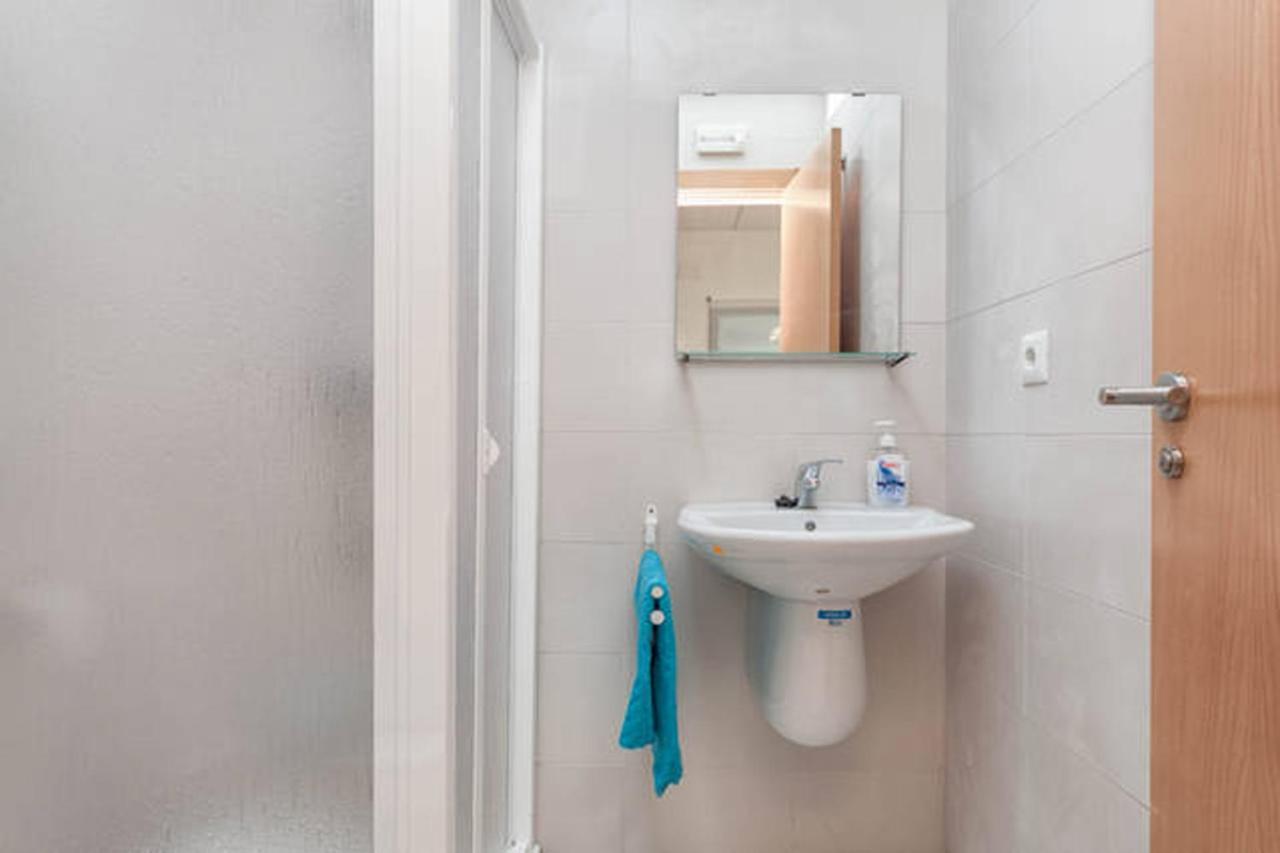 Victoria Freshapartments Malaga Bilik gambar